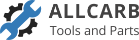 Allcarb Tools and Parts